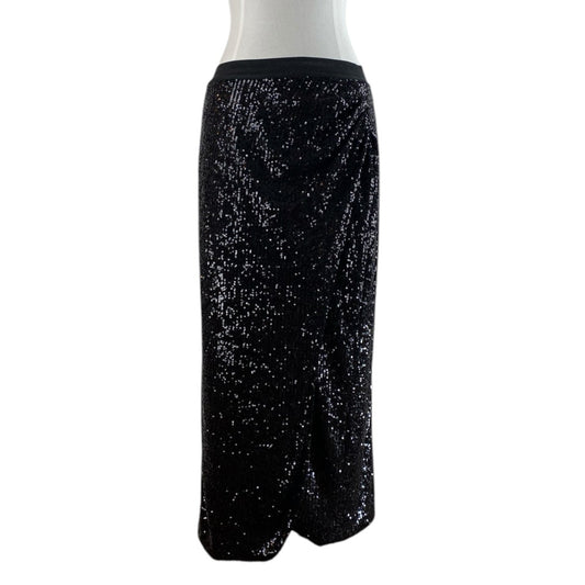 REPERTOIRE Skirt - 14