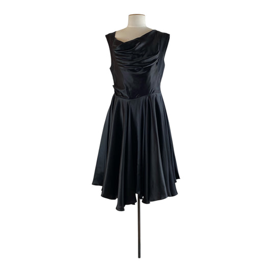 ALEXANDRA OWEN Dress - 14