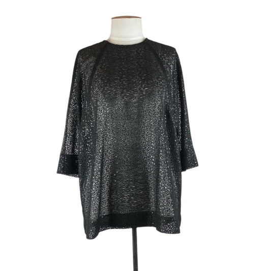 HERRIOT Top - L