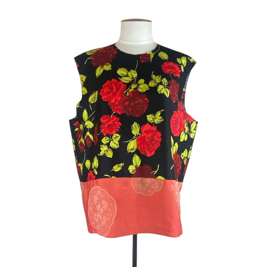 RE_STORE Shell top - L