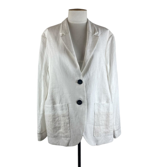 HERRIOT Jacket - L