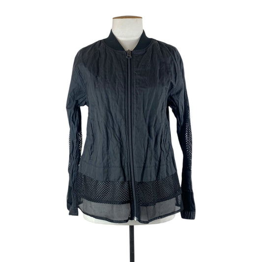 VERGE Ringo Jacket - 10
