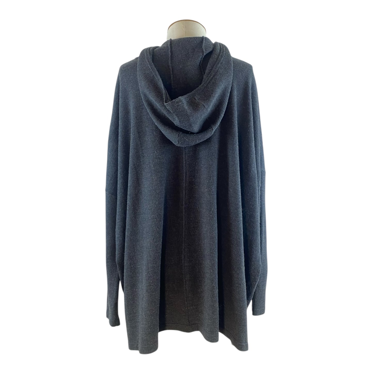 NINETEEN46 Sweater - 14