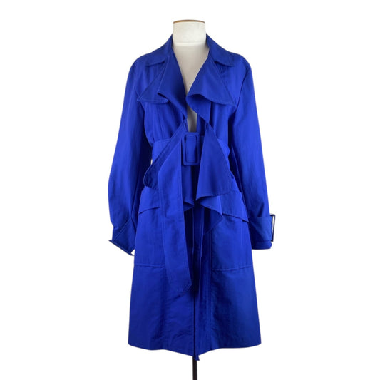 THE RAINMAKER Raincoat - 12