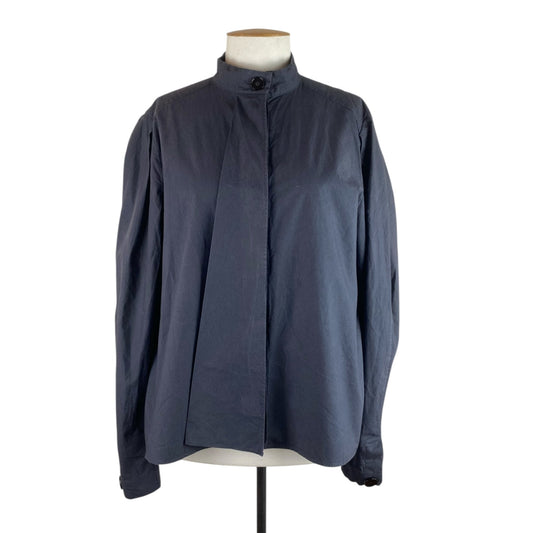 LEMAIRE SHIRT - M