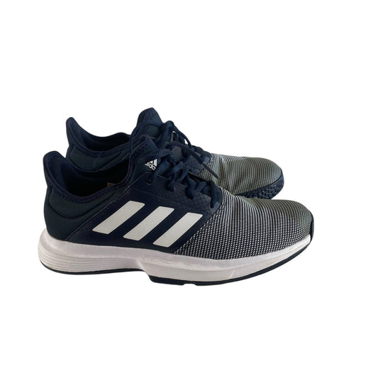 ADIDAS Tennis Shoe - 42