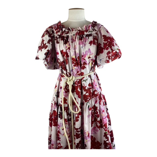 AJE Dress - 12