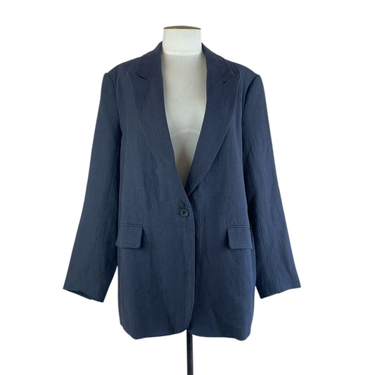 ALPHA 60 'TAMARA' BLAZER