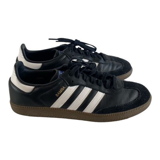 ADIDAS Samba - US 8.5