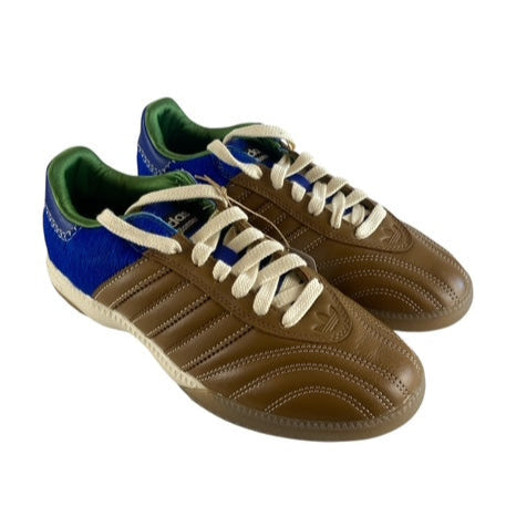 ADIDAS x WALES BONNER Samba Millenium Shoe - US 8