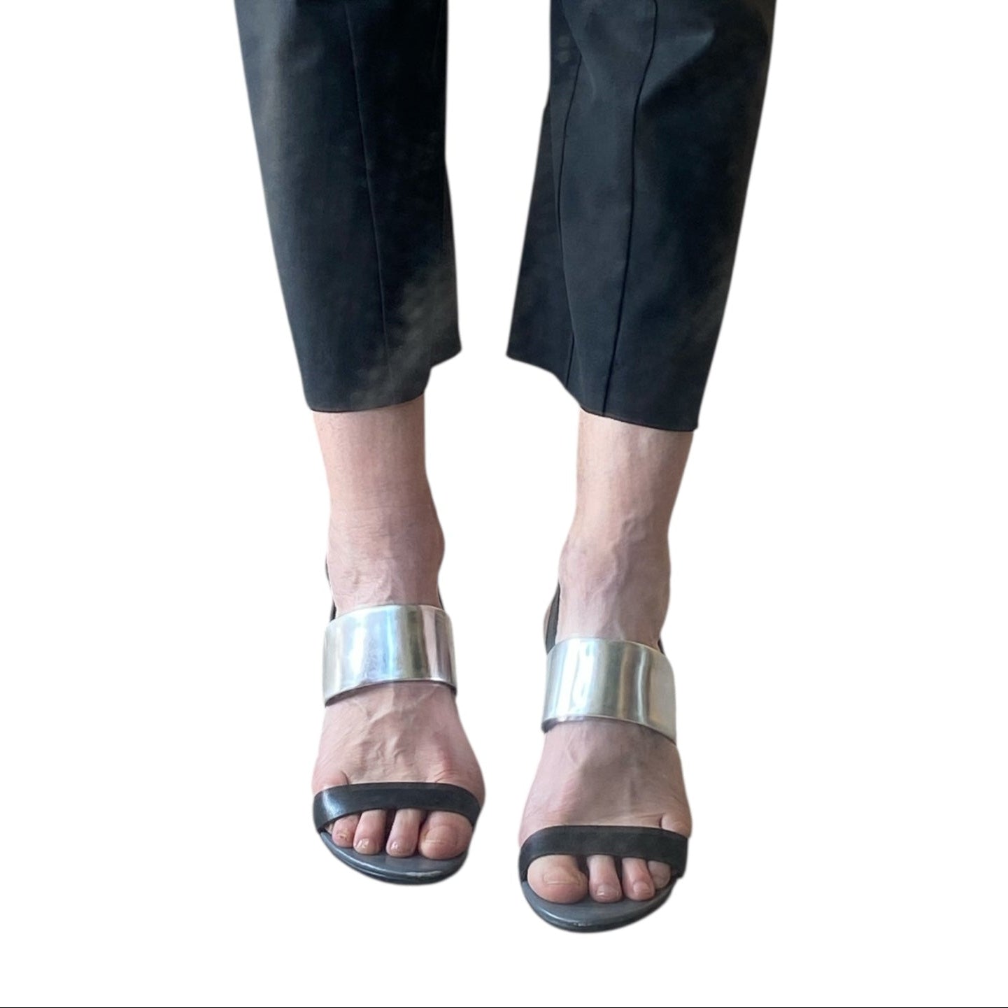 UNITED NUDE SHOES - 41