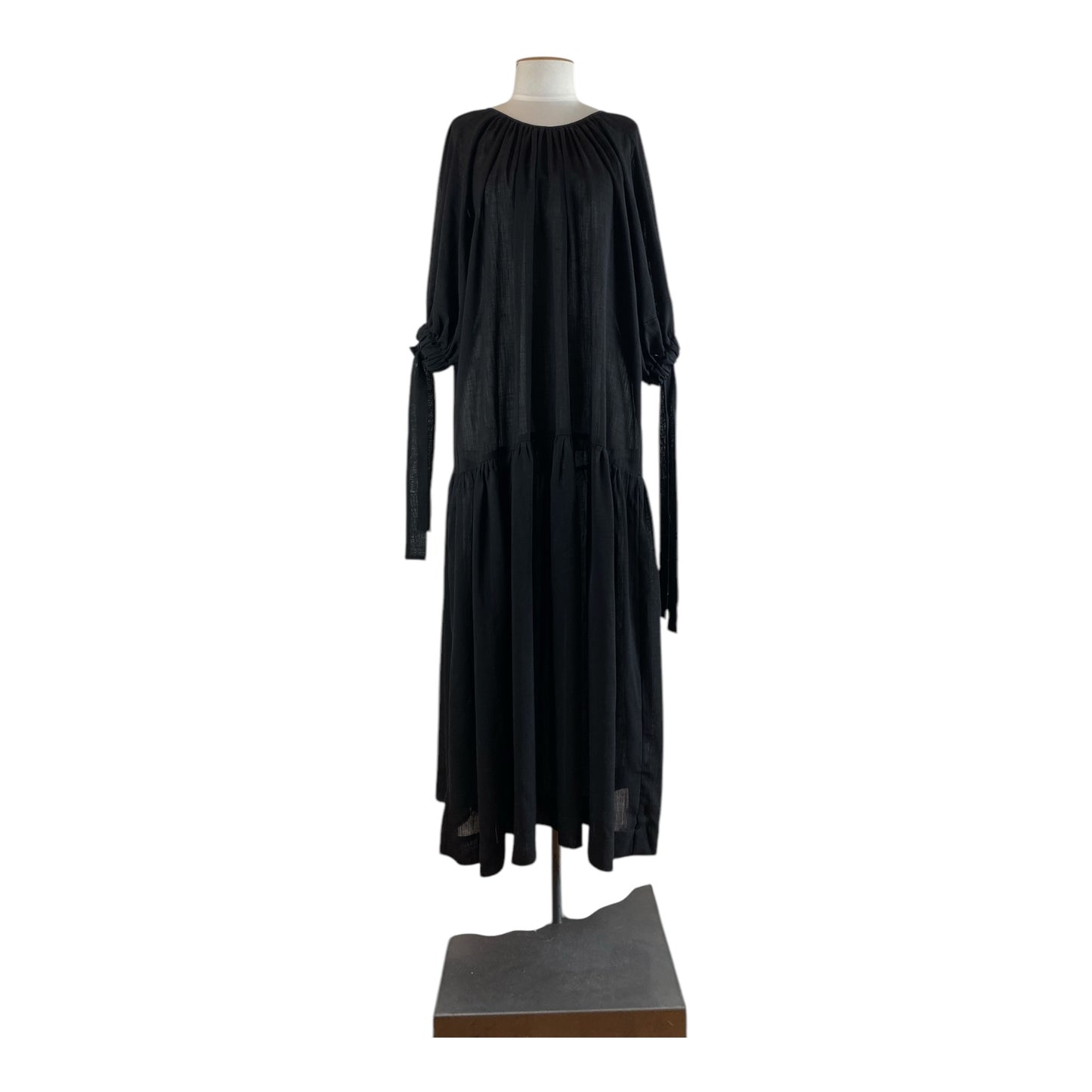 IDAE Dress - 12