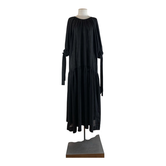 IDAE Dress - 12