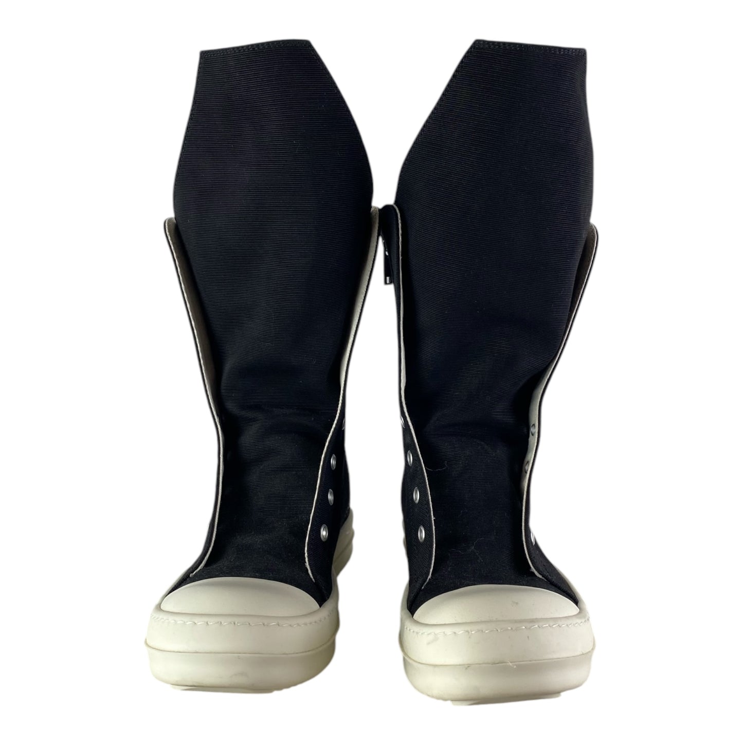 RICK OWENS DRKSHDW Boots - 40