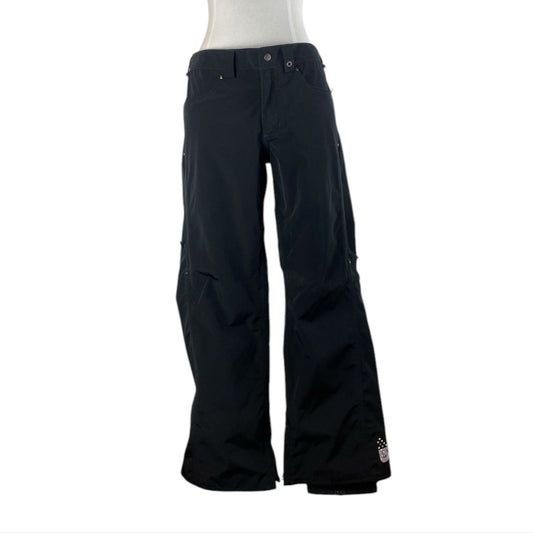 BURTON Ski Pant - M