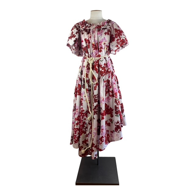 AJE Dress - 12