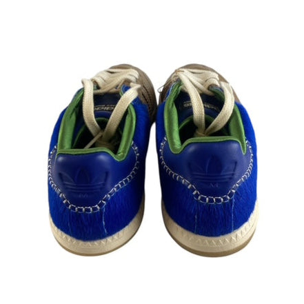 ADIDAS x WALES BONNER Samba Millenium Shoe - US 8