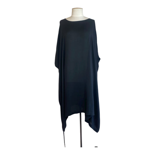 ZAMBESI 'SQUARE DANCE' DRESS - ONE SIZE