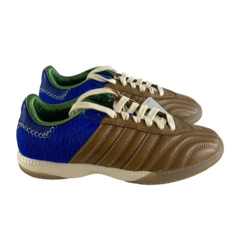 ADIDAS x WALES BONNER Samba Millenium Shoe - US 8