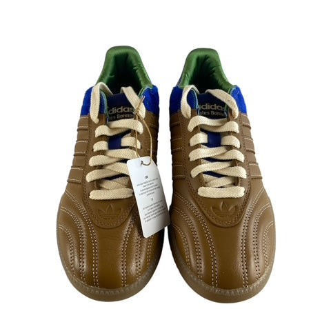 ADIDAS x WALES BONNER Samba Millenium Shoe - US 8