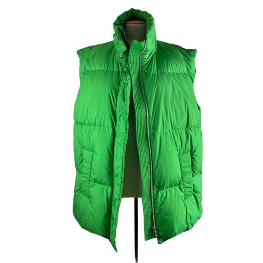 STAND STUDIO Vest - Free Size