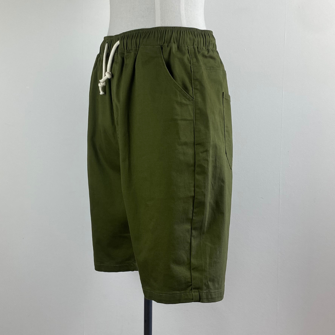 NINETEEN46 Shorts - 10