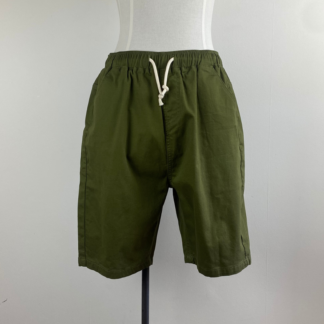 NINETEEN46 Shorts - 10