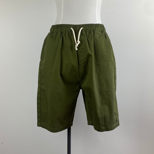 NINETEEN46 Shorts - 10