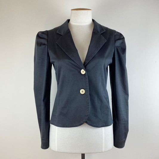 STARFISH Jacket - 8