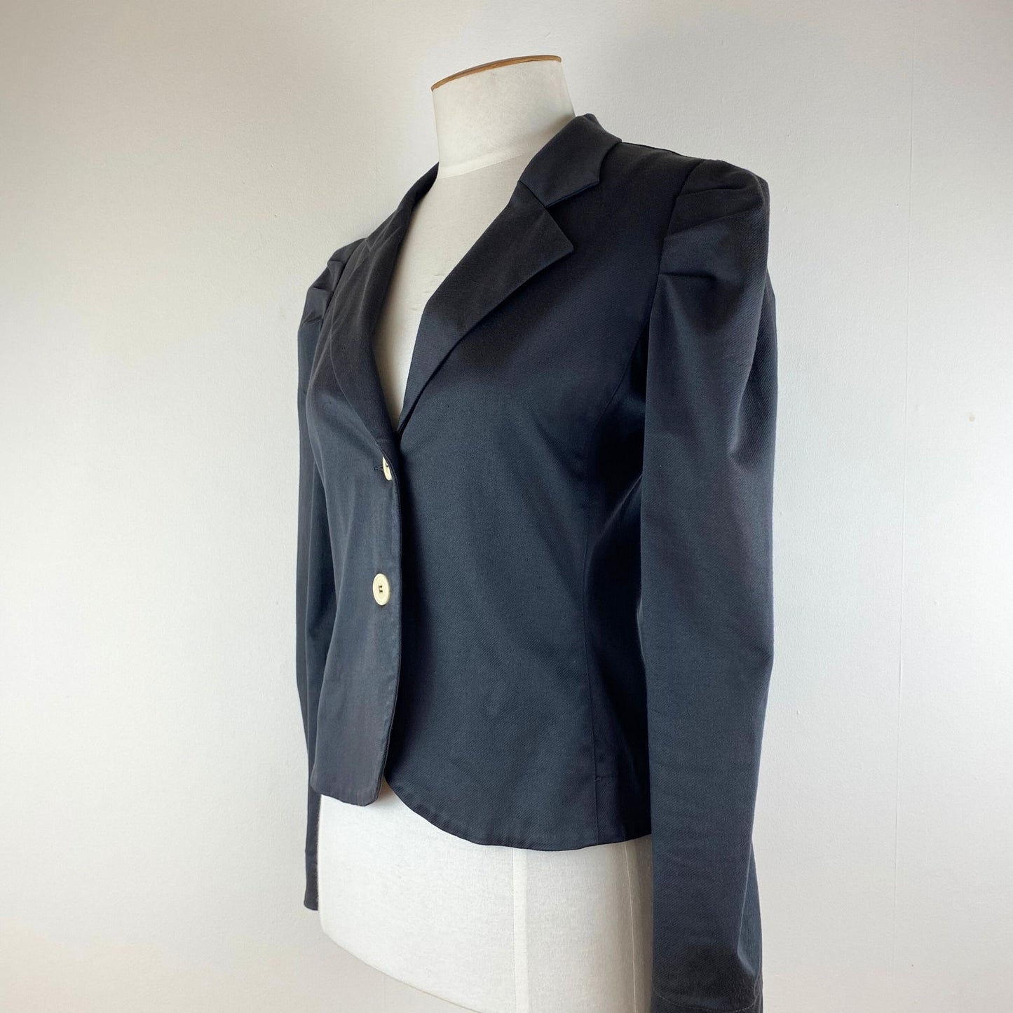 STARFISH Jacket - 8
