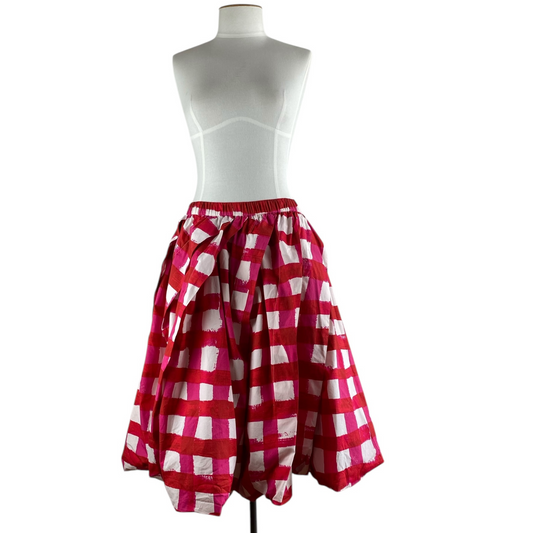 MARNI X UNIQLO Skirt - 12