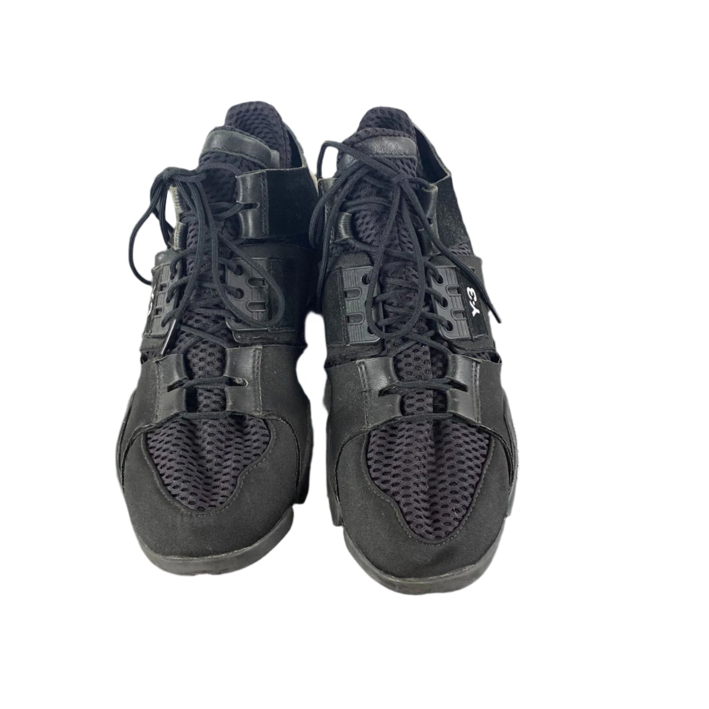 Y-3 Sneakers - 41